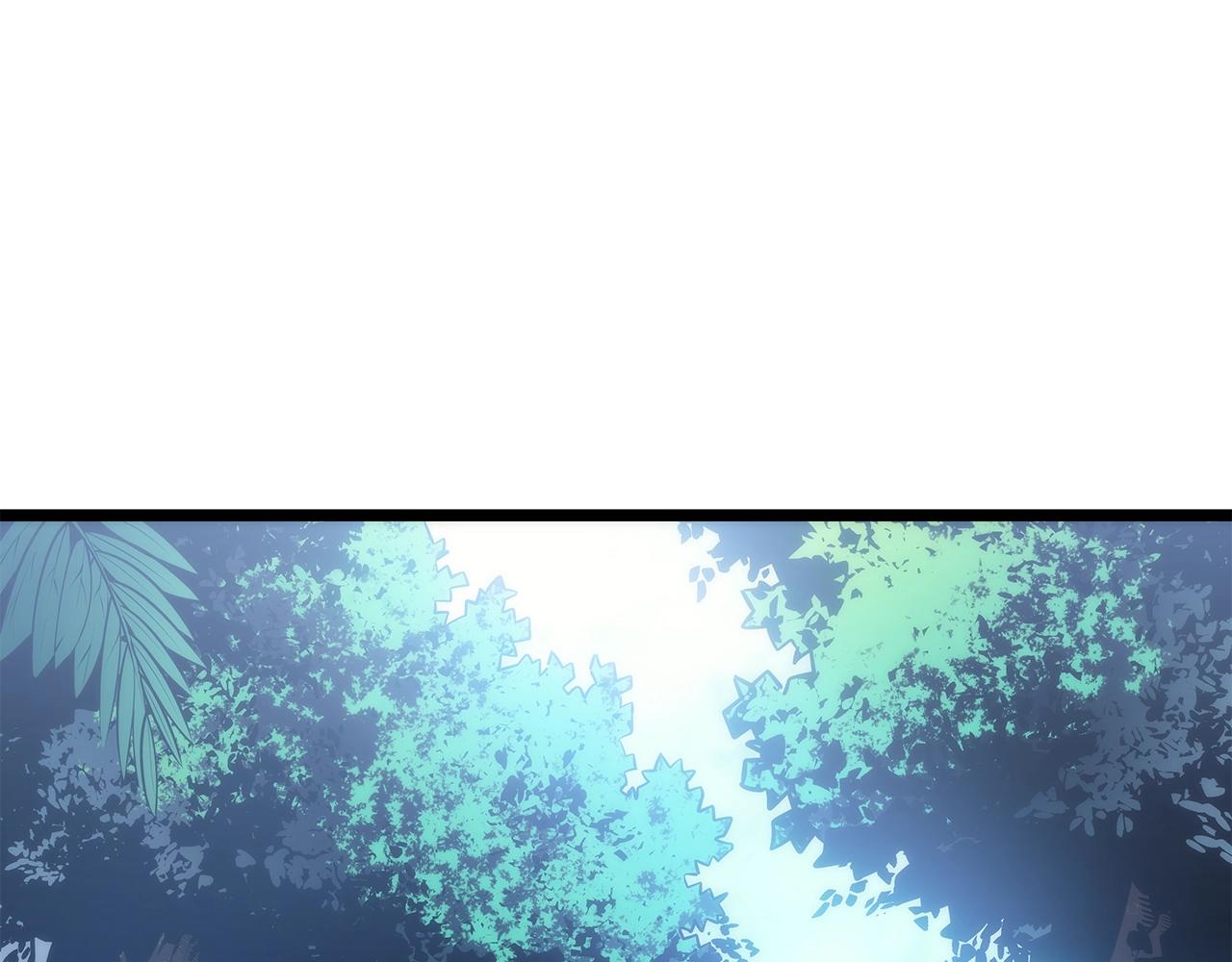 第156话 发疯的野兽74