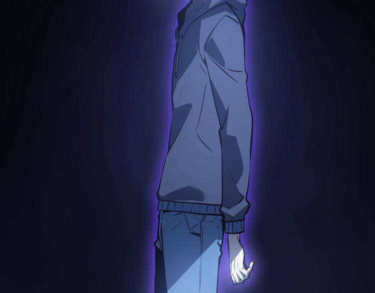 第162话 开始和结束43
