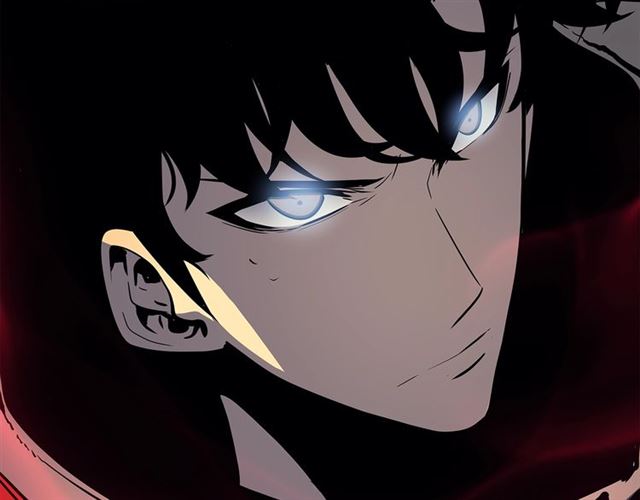 第85话 恶魔王巴兰177