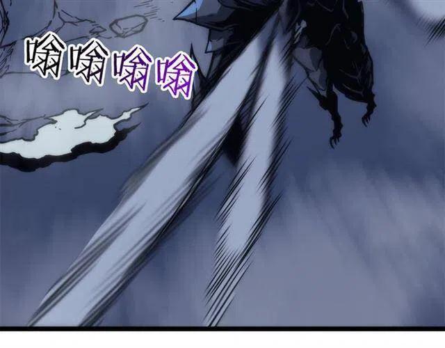 第103话 不知所措小蚂蚁130