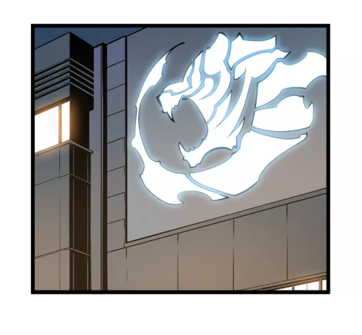 第56话 人型魔兽？63