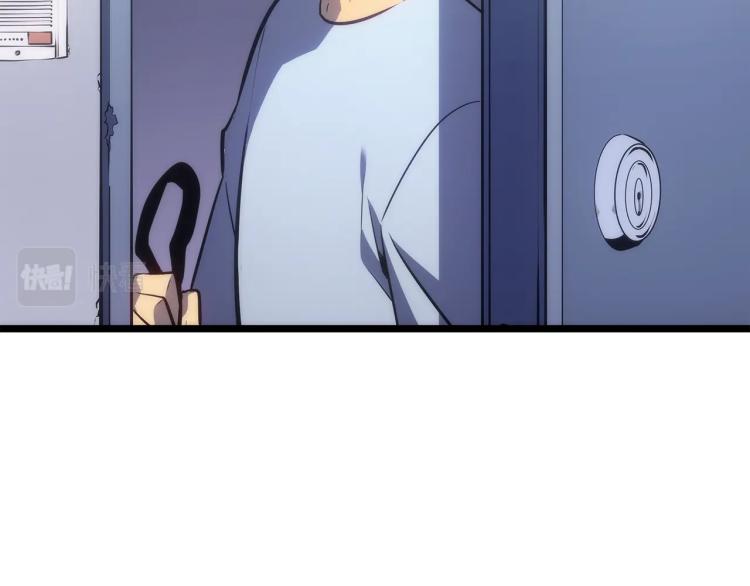 第168话 战争的真相119
