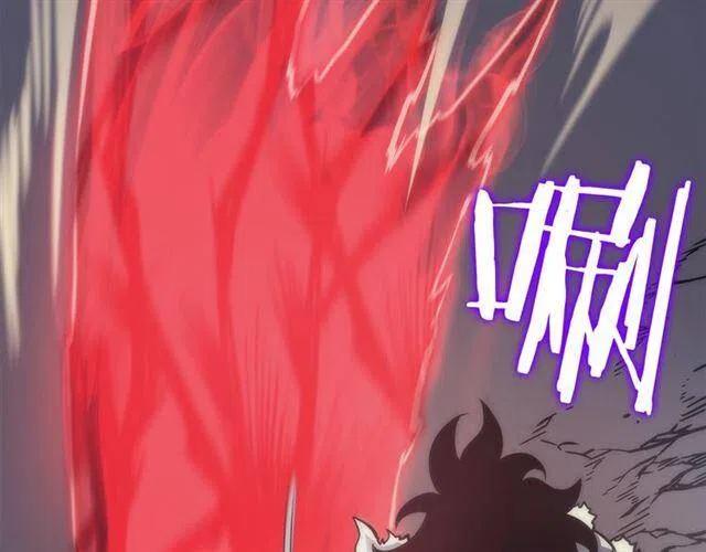 第107话 狩猎计划186