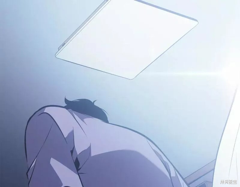 番外10345