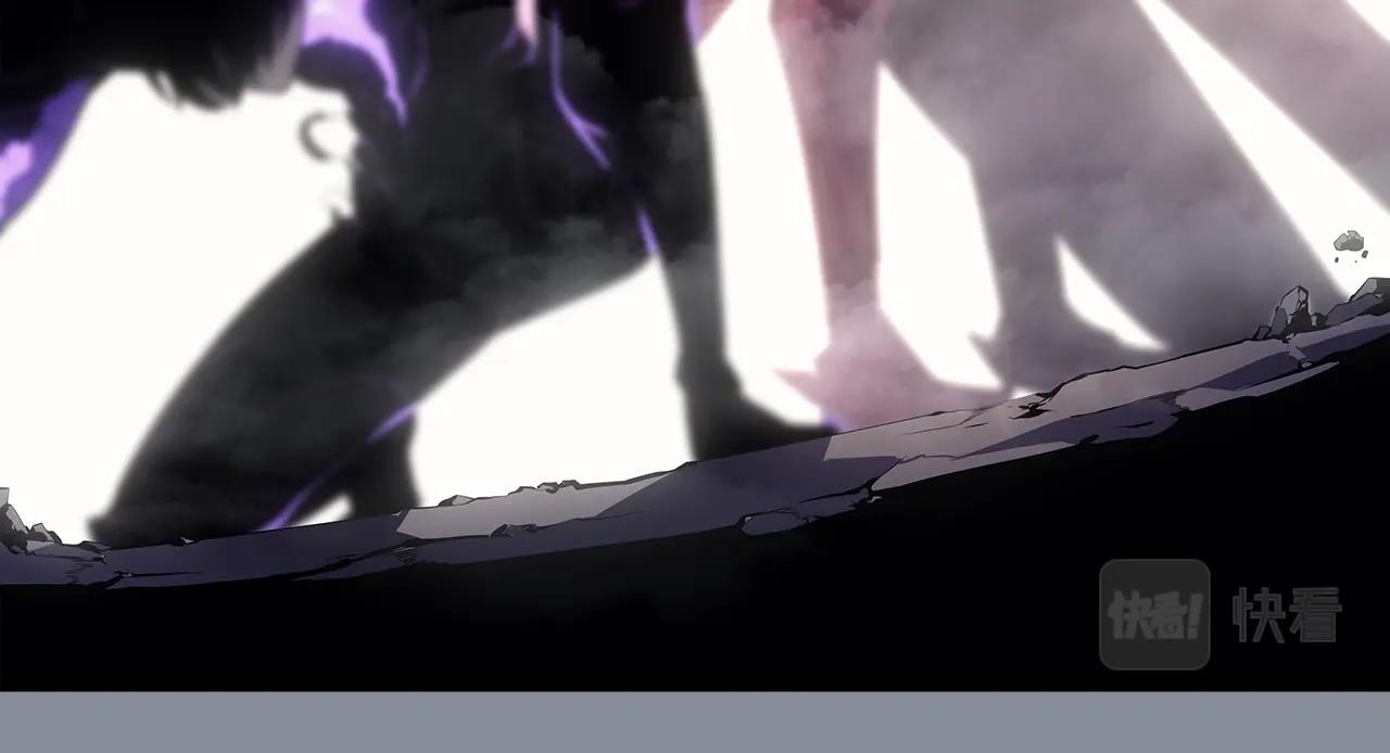第177话 请求21