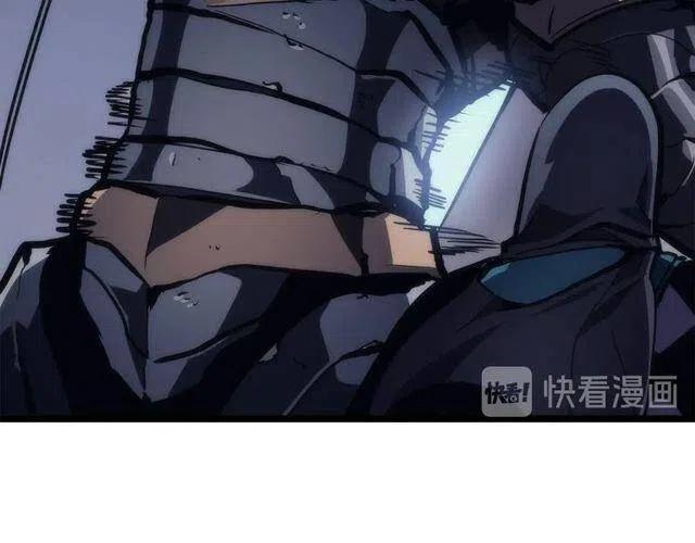 第98话 它比蚁后更强大！112