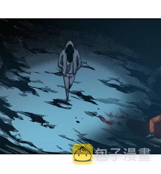 第34话 和黑暗一样强大36
