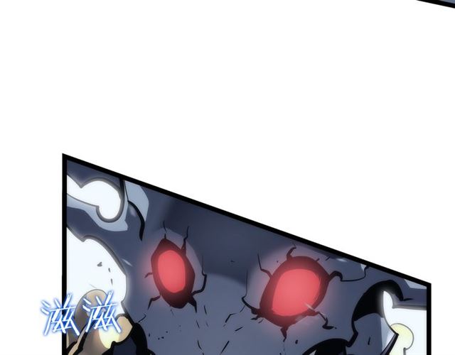 第87话 我与恶魔王171