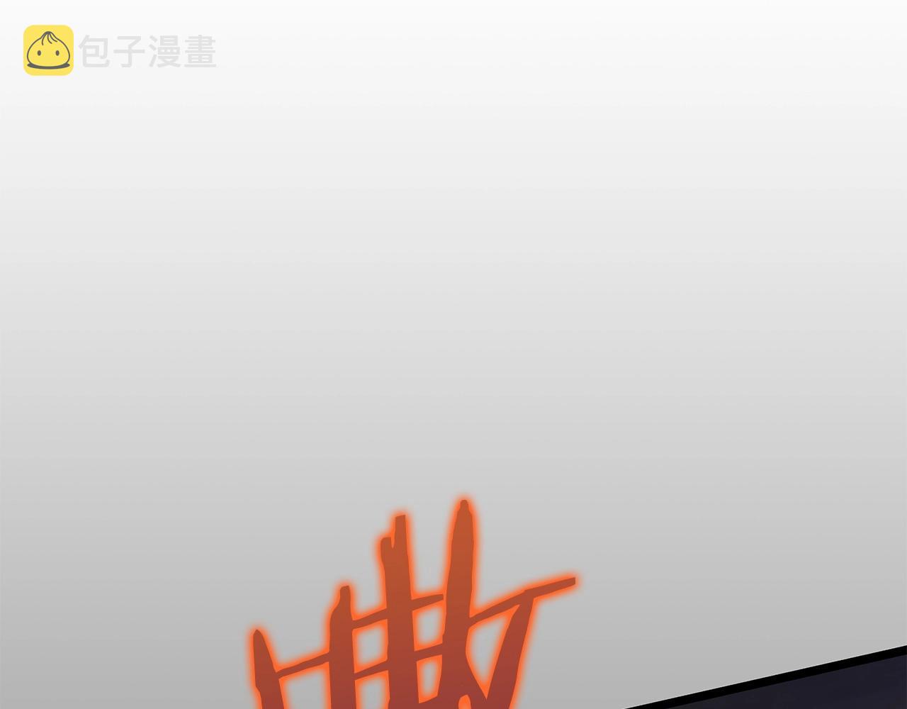 第174话 对峙158