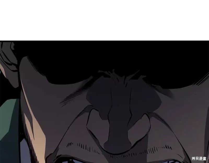 番外11189