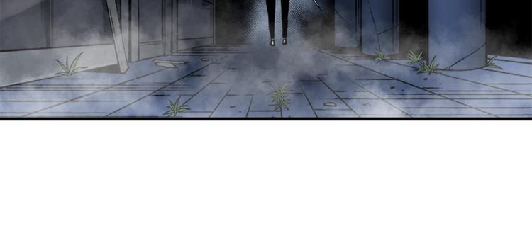 第15话 地下的王50