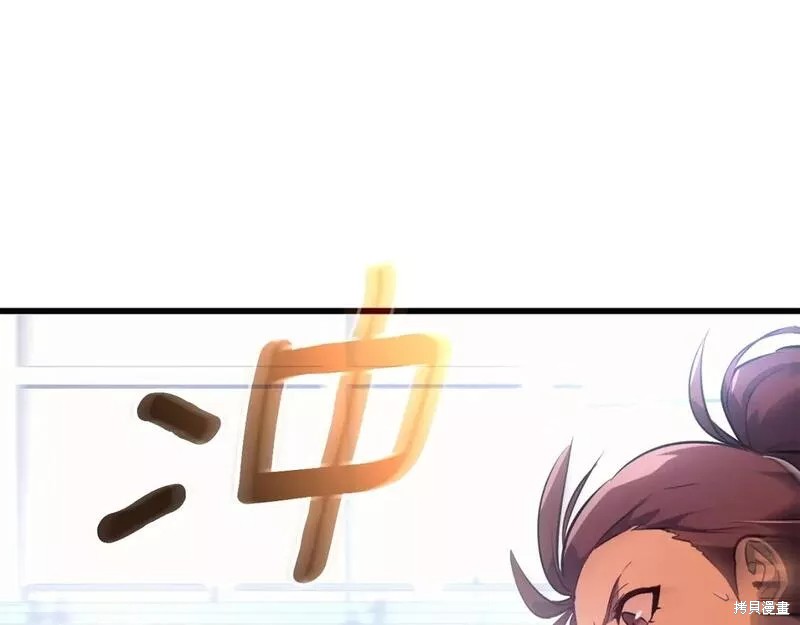 番外735