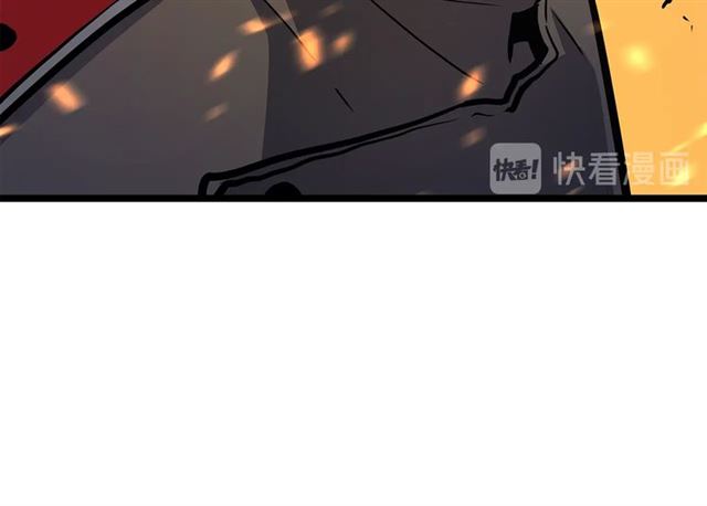第84话 影子升级！177