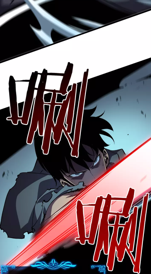 第44话 测试之房37