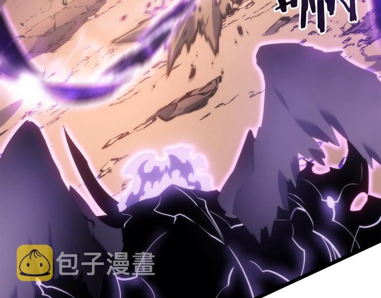第167话 真正的战争204
