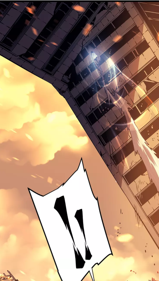 第59话 火神之死60