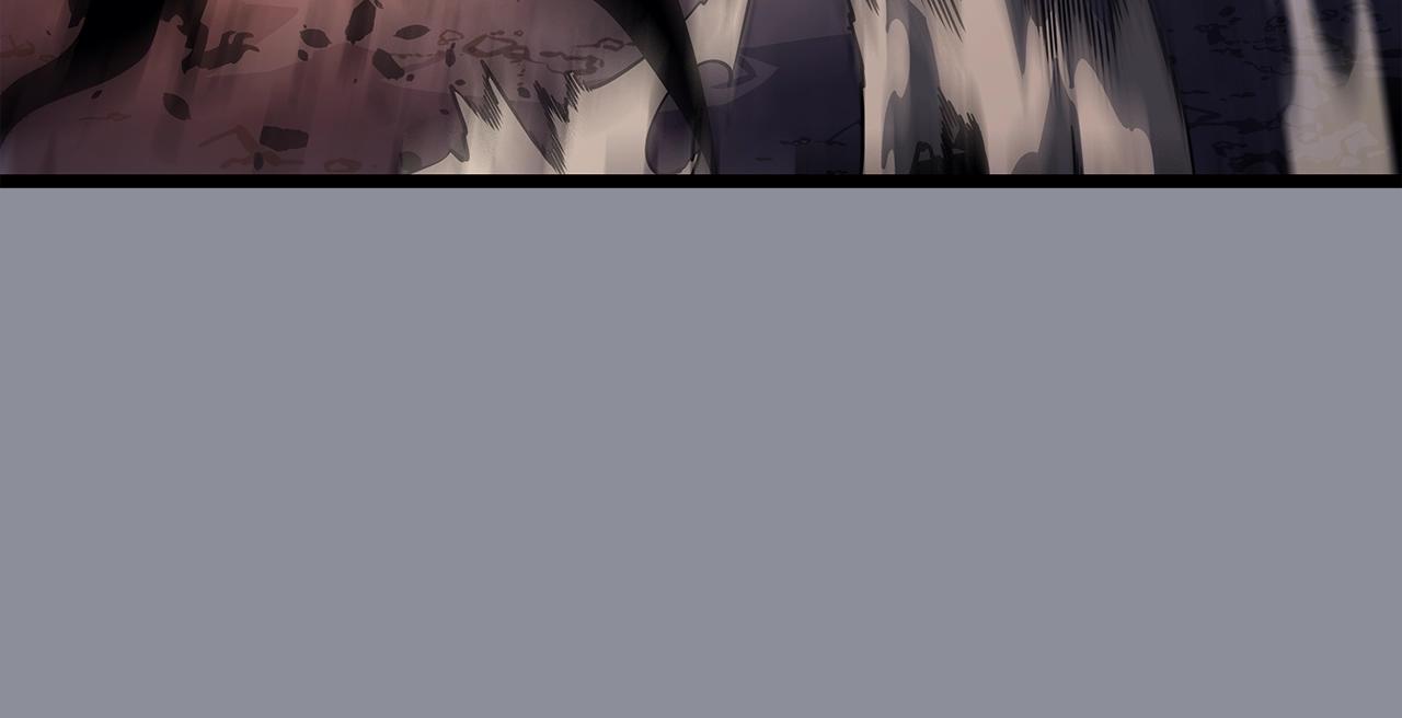 第176话 你的结局56