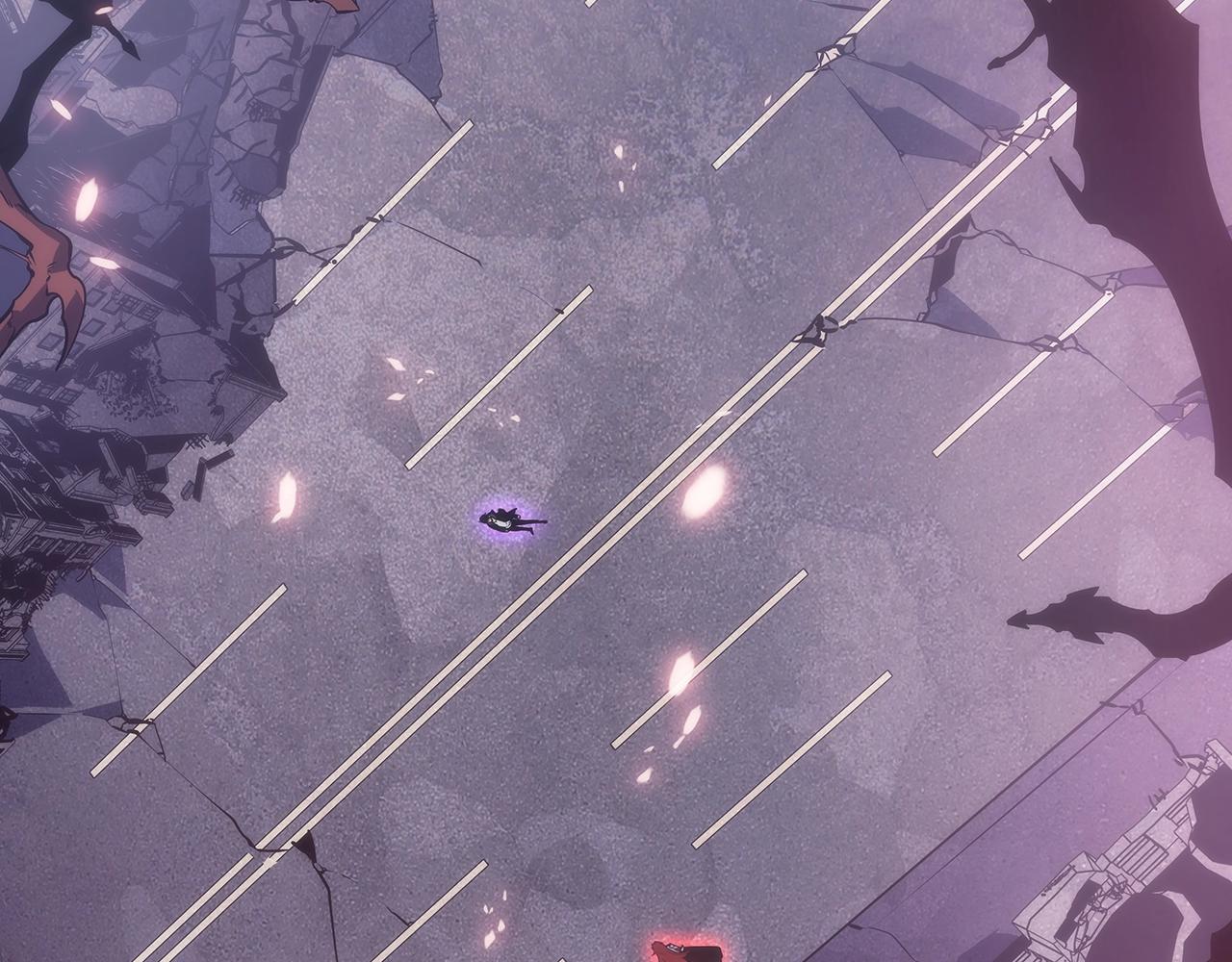 第173话 龙惧165