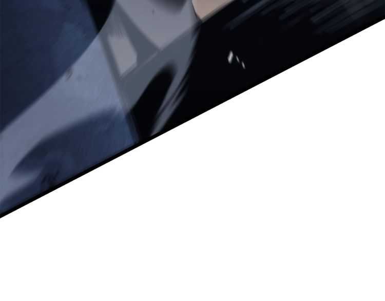 第127话 养成系统92