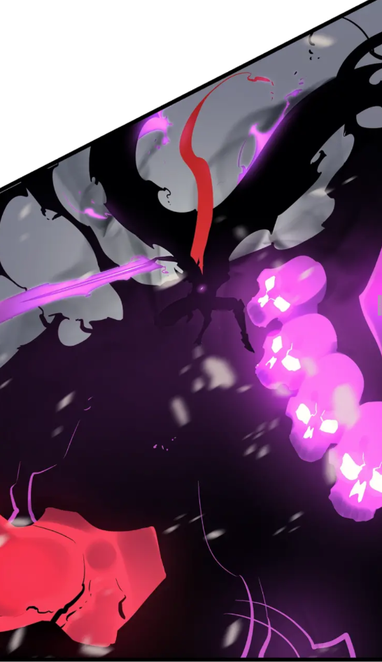 第86话 地狱军48