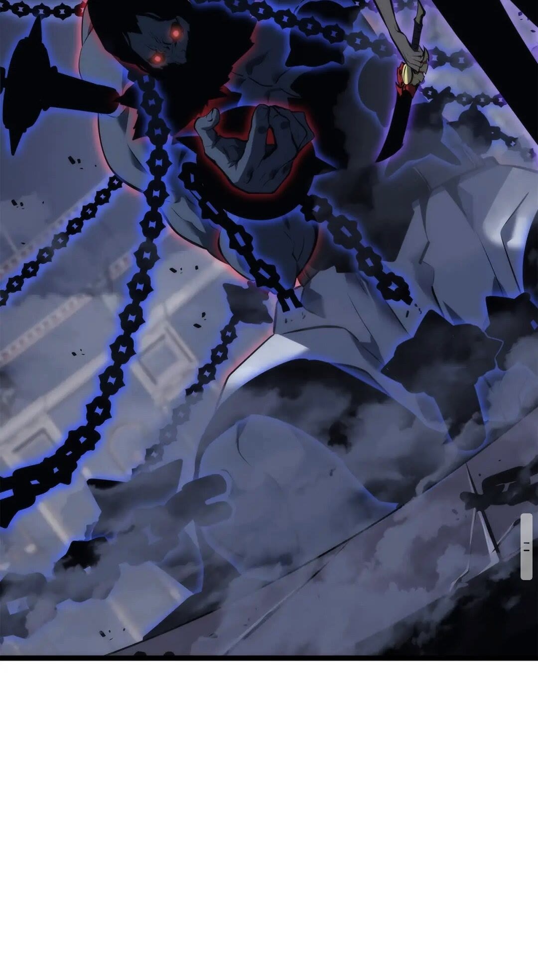 第138话 灾难45