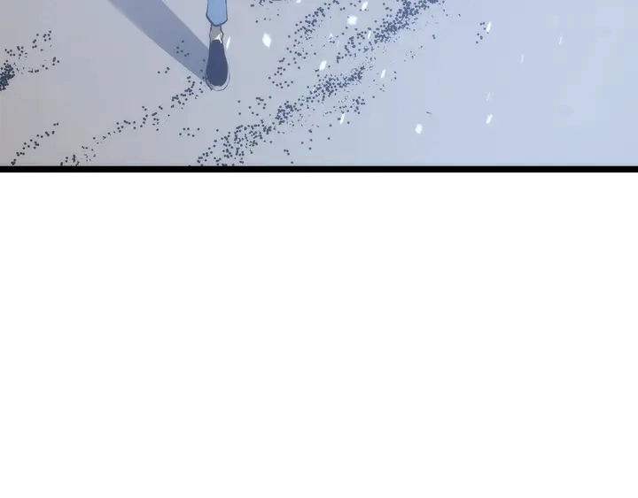 第117话 入侵54