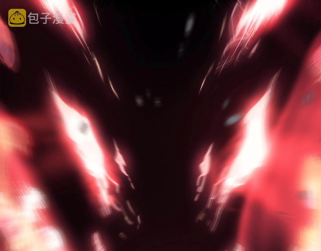 第156话 发疯的野兽184