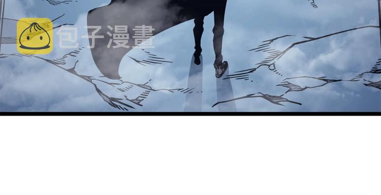 第161话 是否重启世界281