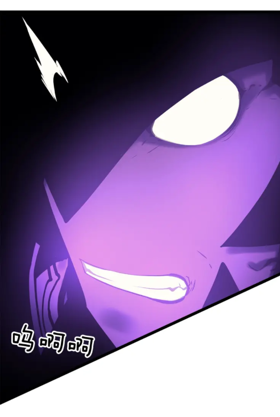 第74话 巫师之歌15