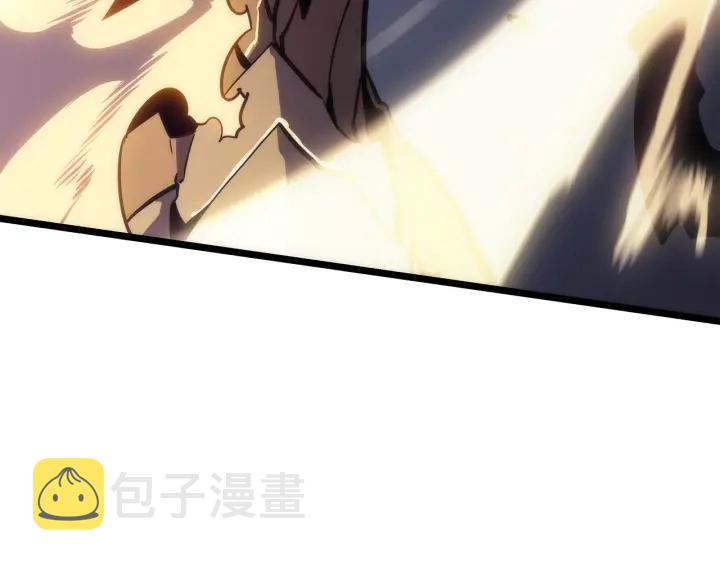 第147话 一拳接一拳59