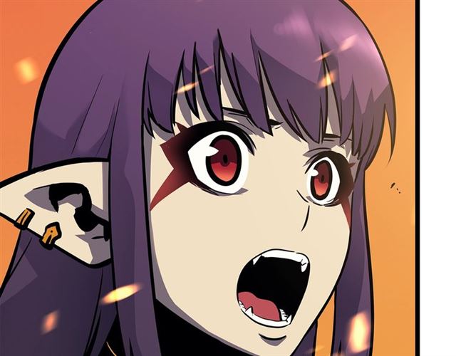 第85话 恶魔王巴兰33