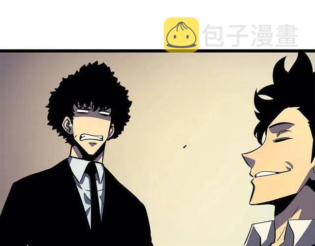 第110话 我将继续前行158