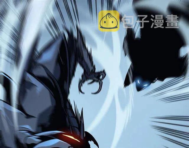 第103话 不知所措小蚂蚁193