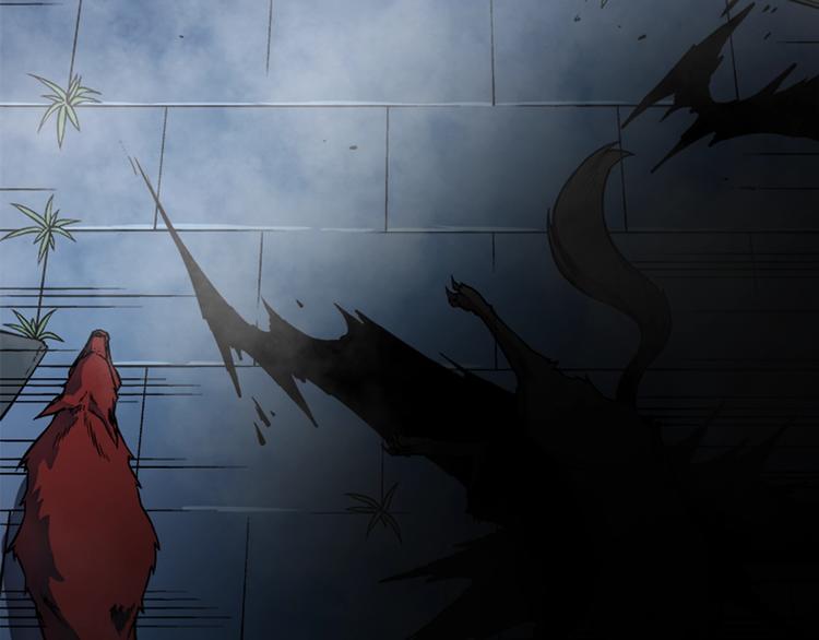 第13话 单人solo狼人184