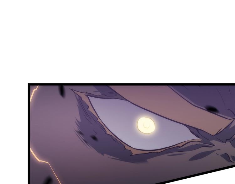 第157话 饥饿的君王40