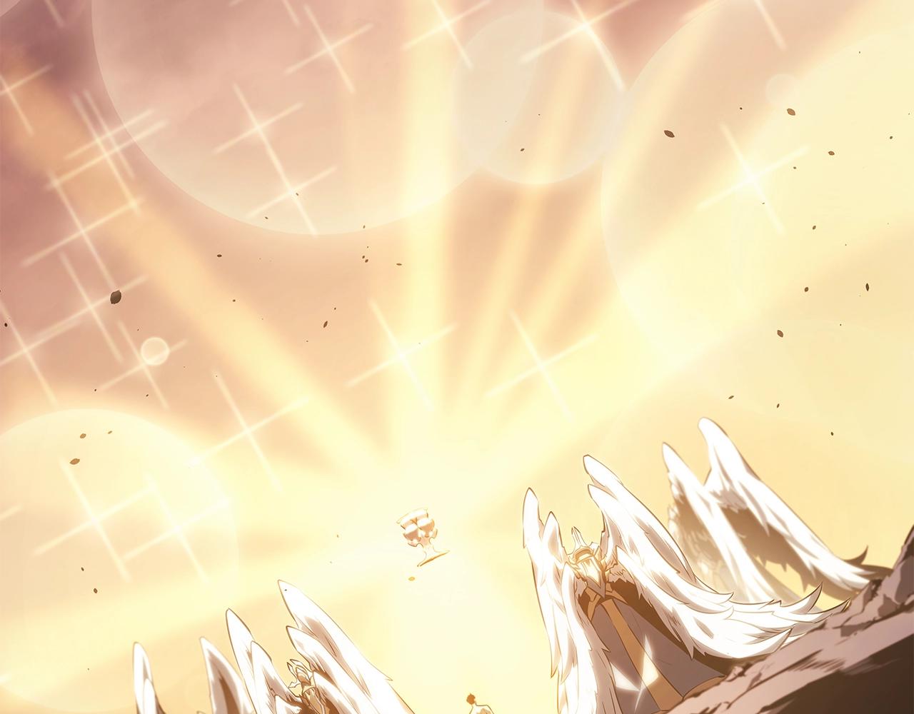 第177话 请求209