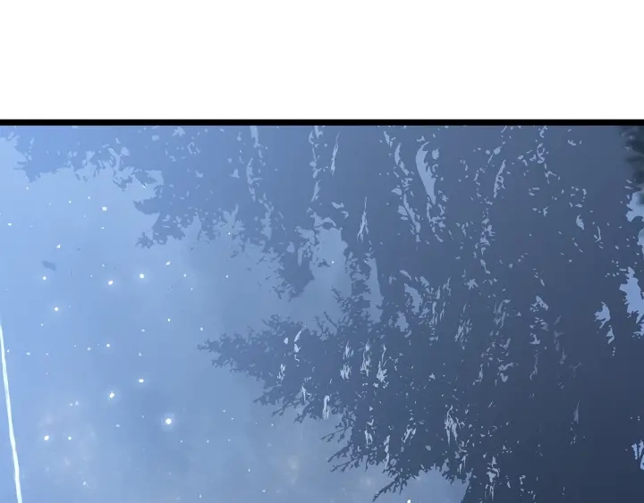 第155话 唯一的朋友214