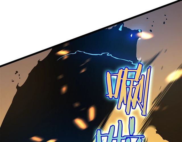 第81话 恶魔贵族127