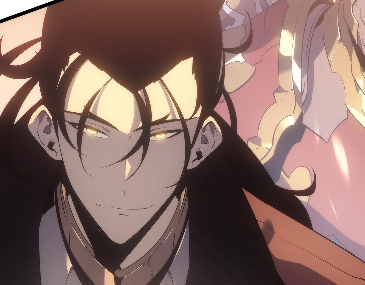 第170话 宣战200