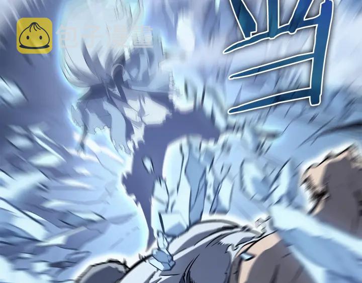 第150话 会长被刺121