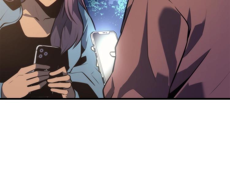 第160话 落幕9