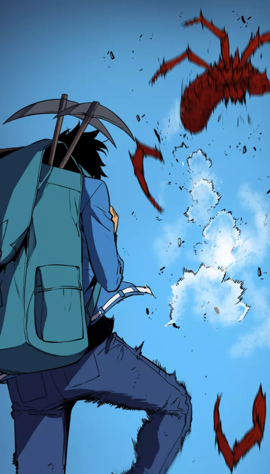 第19话 不祥预感64