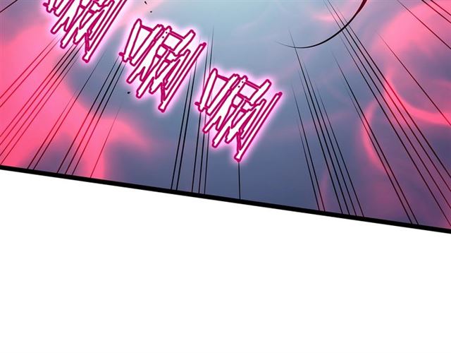 第85话 恶魔王巴兰175