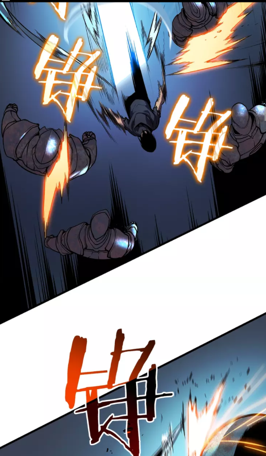 第44话 测试之房16