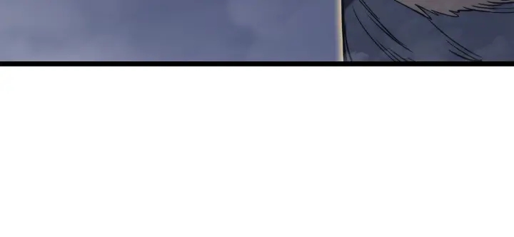 第150话 会长被刺45