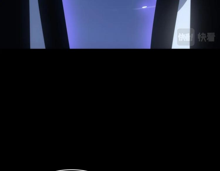 第163话 我就是你269