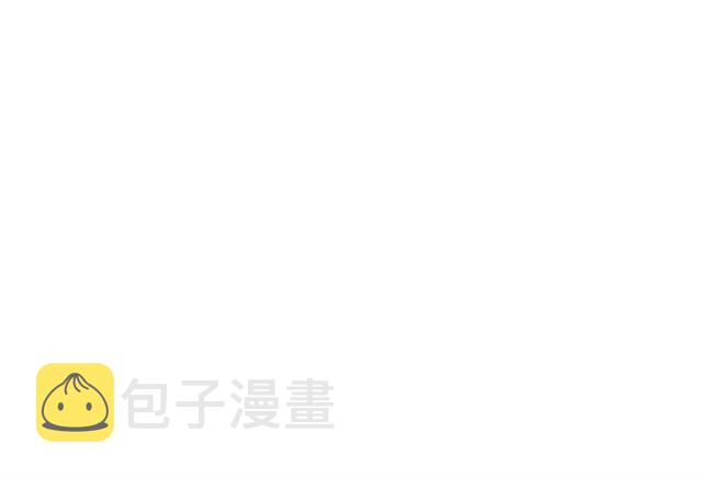 第105话 提取，解除165