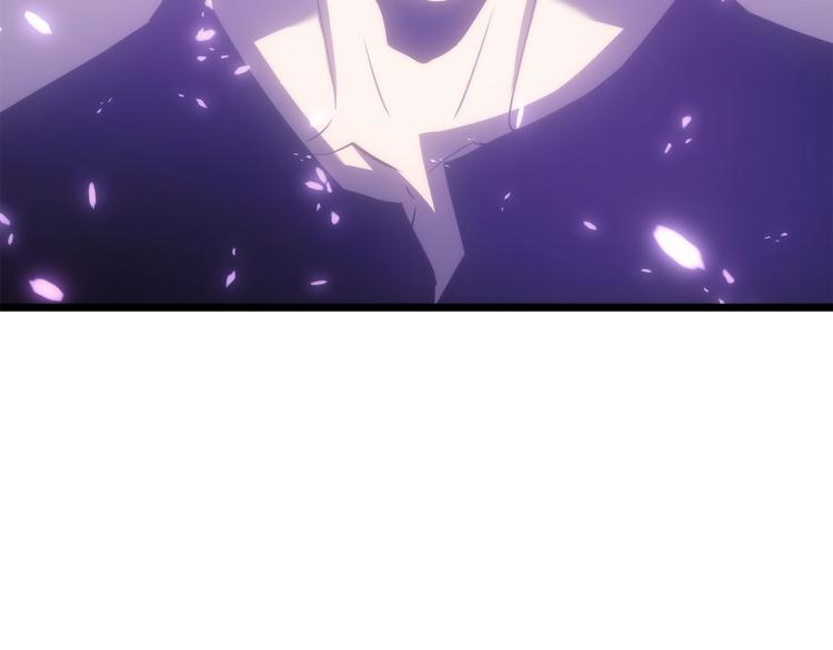 第166话 战争的序幕246