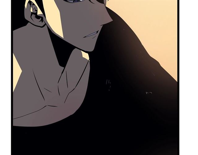 第76话 明星猎人28
