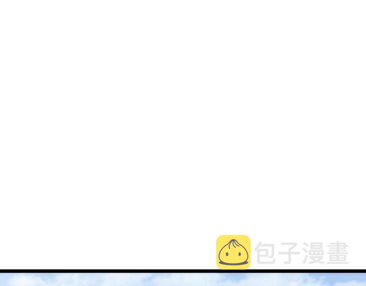 第124话 再战神庙92
